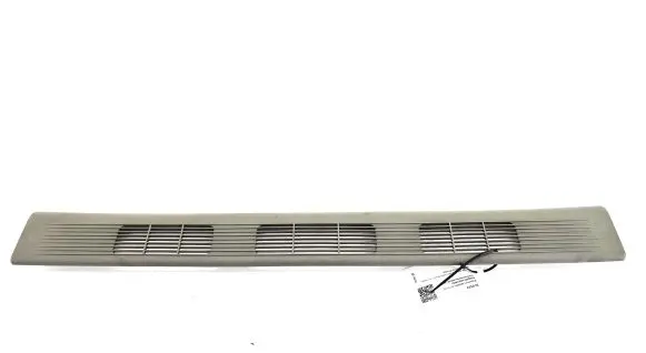 Jeep Grand Cherokee (WK) Trunk/boot trim cover 5HS28ZJ3AD 13123886 5HS28TRMAD