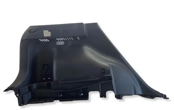 KIA Sportage Trunk/boot side trim panel 894B1R2210