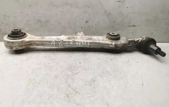Audi A6 S6 C5 4B Front control arm
