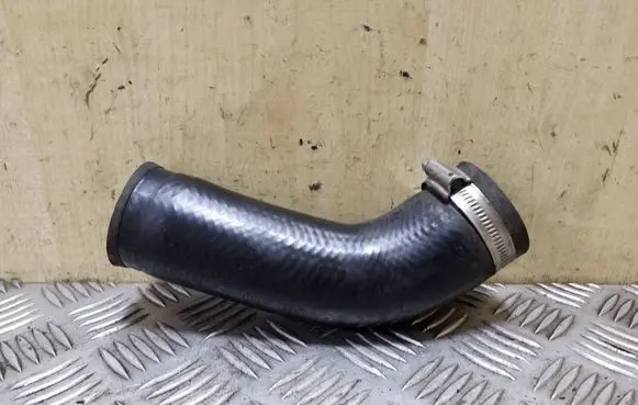 Mitsubishi Outlander Intercooler hose/pipe