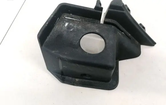 Renault Scenic III - Grand scenic III Other interior part 742370001R
