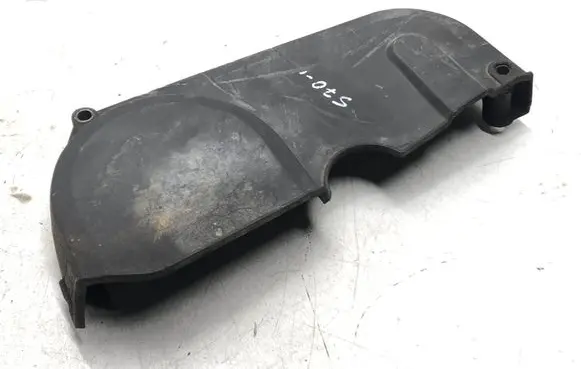 Timing belt guard (cover)