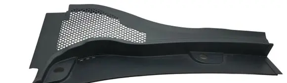 Cupra Leon Wiper trim 5FB819403A
