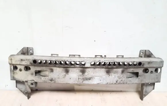 Mini One - Cooper R50 - 53 Front bumper cross member 1494431