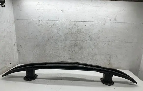 BMW 3 F30 F35 F31 Rear bumper cross member 7256928 7365570 20359810