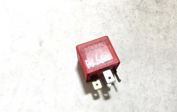 Audi A4 S4 B5 8D Other relay 443919578c 899519000