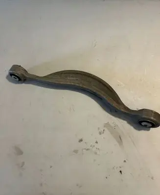 Audi Q7 4M Rear control arm