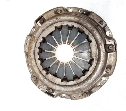 Honda Accord Pressure plate 