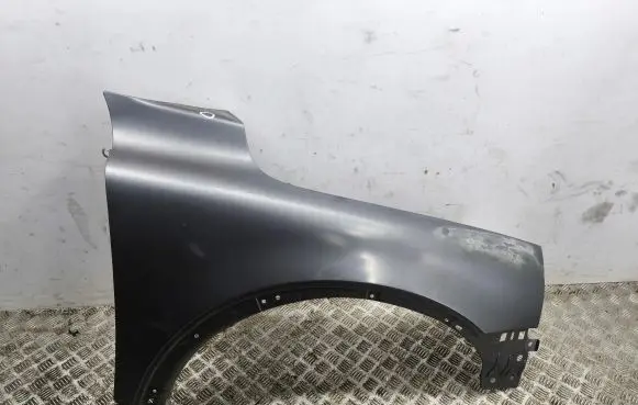 Volvo XC90 Fender