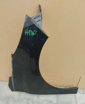 Peugeot 207 Fender BLOTNIKPRAWY207RH