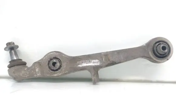 Audi A4 S4 B7 8E 8H Front control arm 8E0407155E