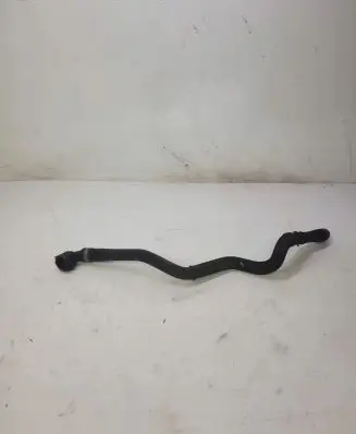 Audi A4 S4 B7 8E 8H Engine coolant pipe/hose 8E1121109A