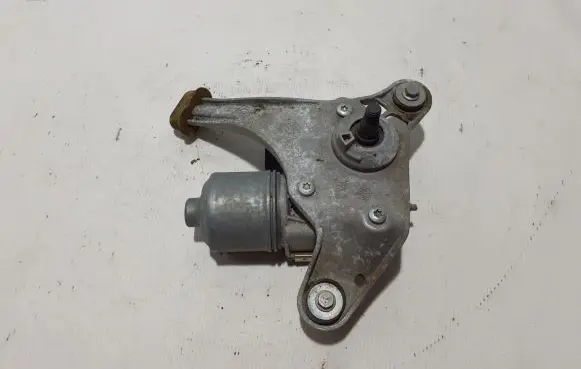 Renault Espace V (RFC) Wiper motor 288A59313R