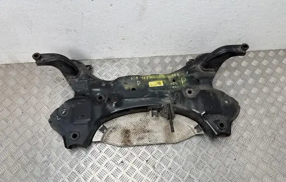 KIA Ceed Front subframe 62401G4AA0 1901090172A
