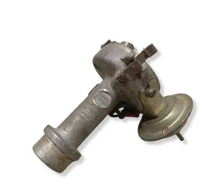 Lada 2103 1500-1600 Spark distributor 30370601 1530