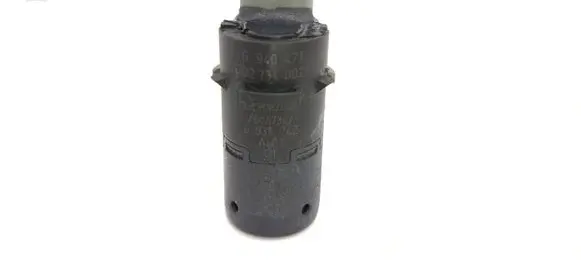 BMW 5 E60 E61 Parking PDC sensor 6938742 6940471