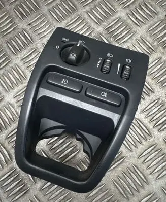 Volvo XC90 Light switch 30739304 MG192100019 10W19E3