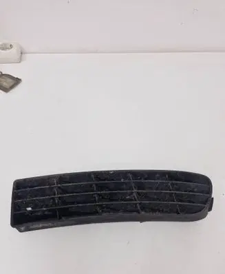 Audi A6 S6 C4 4A Front bumper lower grill 4A0807345J 12069