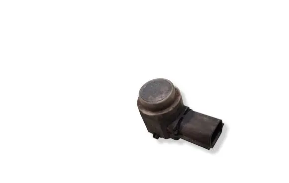 Ford Mondeo MK V Parking PDC sensor EM2T15K859AAW