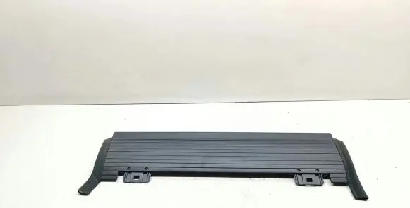 BMW 7 F01 F02 F03 F04 Other interior part 9115905