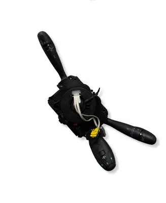 Citroen Jumpy Wiper turn signal indicator stalk/switch 96626580XT 12275724