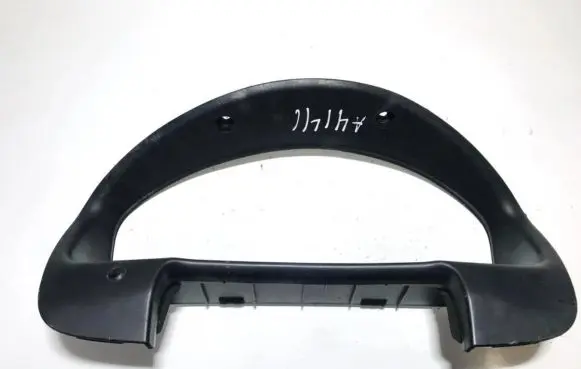 Mazda 323 F Dashboard trim