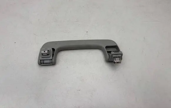 Audi Q3 8U Front interior roof grab handle 8R0857607H
