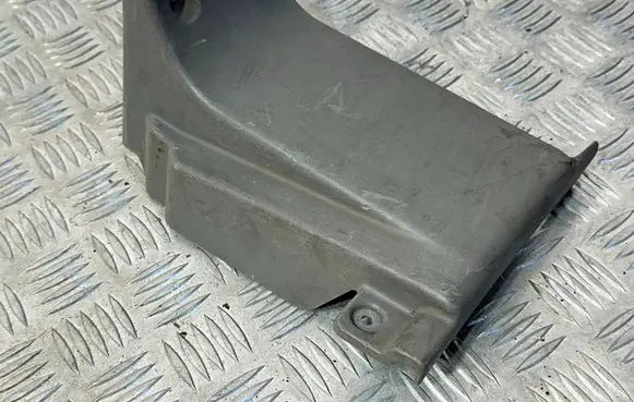 Mercedes-Benz Sprinter W906 Other interior part A9066860807