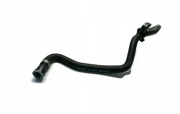 Volvo V40 Engine coolant pipe/hose 31338757