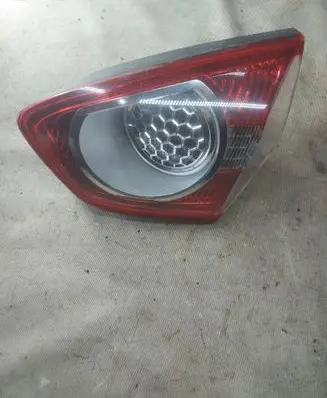 Ford Kuga I Tailgate rear/tail lights 8V4113A602Ad 22R00954602