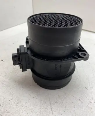 Audi A4 S4 B9 Mass air flow meter 03L906461A