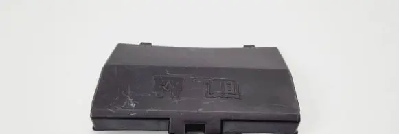 Volvo V70 Fuse box cover 6G9T14A076