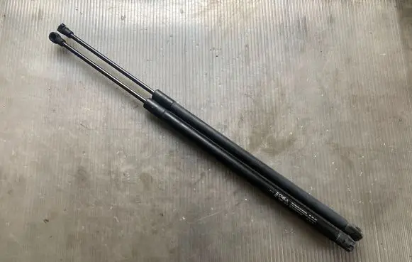 Opel Antara Tailgate/trunk strut/damper 95326927 95325926