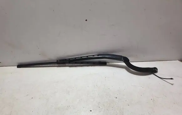 Jaguar XJL Front wiper blade arm 178172