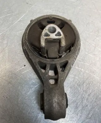 Mini Cooper Countryman R60 Gearbox mount G2866120