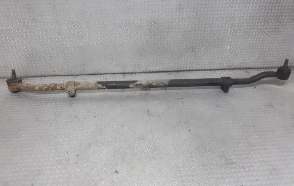 Jeep Grand Cherokee (WJ) Steering tie rod 