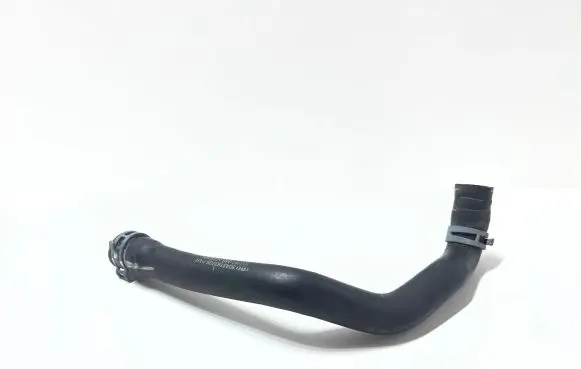 Audi Q5 SQ5 Engine coolant pipe/hose 80A819370B 15128104S