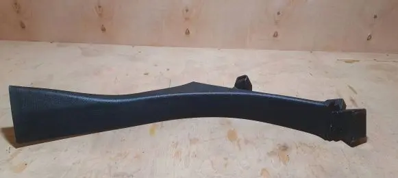 Dodge Durango Other interior part 101018060BLR 5KU90DX9AD