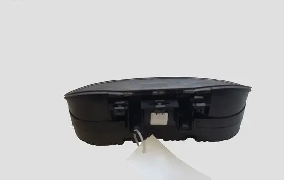 Volkswagen Polo V 6R Speedometer (instrument cluster) 6R0920860G