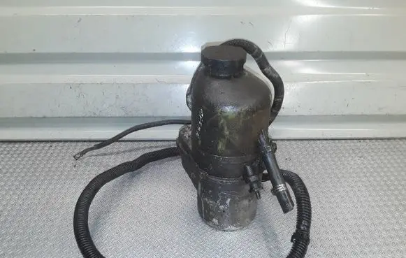 Opel Astra H Electric power steering pump 1040085003094D0