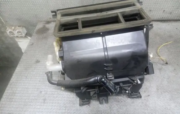 Subaru Forester SG Interior heater climate box assembly 534252800 72110SA012