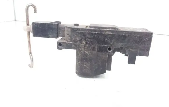 BMW 5 E34 Tailgate boot lock/latch motor 