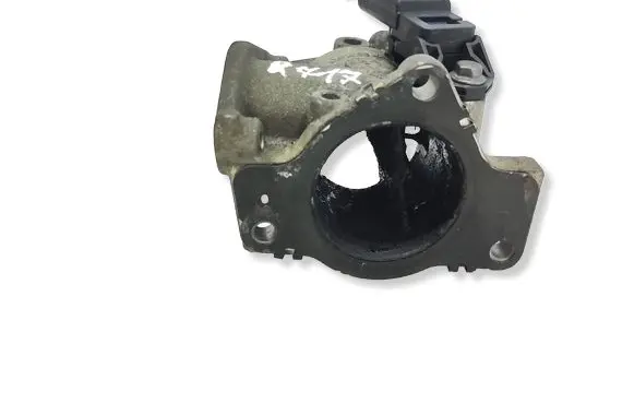 Ford Mondeo MK V EGR valve 9801292180
