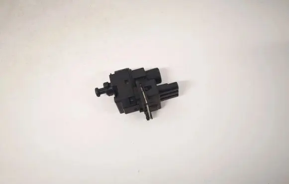 Ford Focus Brake pedal sensor switch 97ag14489gca 97ag-14489-gca