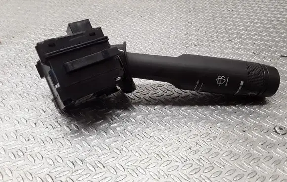 Opel Insignia A Wiper control stalk 95994799