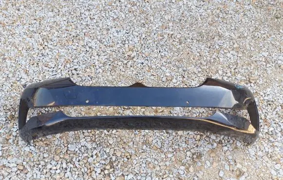 BMW 5 G30 G31 Front bumper