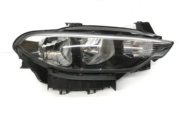 Fiat Tipo Headlight/headlamp 5221445600 01053299700010 00138108122200062