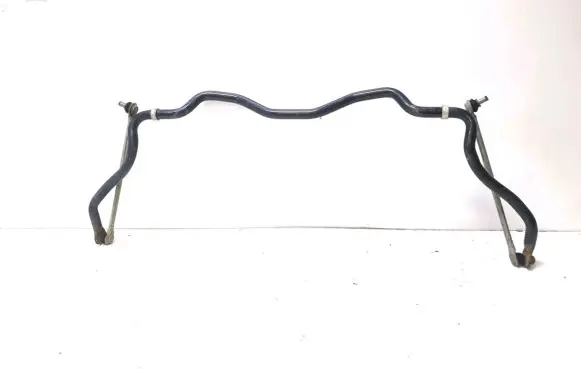 Toyota Yaris Front anti-roll bar/sway bar