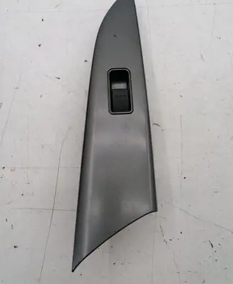 Mazda 3 I Electric window control switch BS5G684L6 BP4K66370