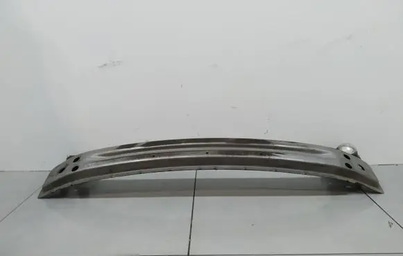 Toyota Celica T230 Front bumper support beam